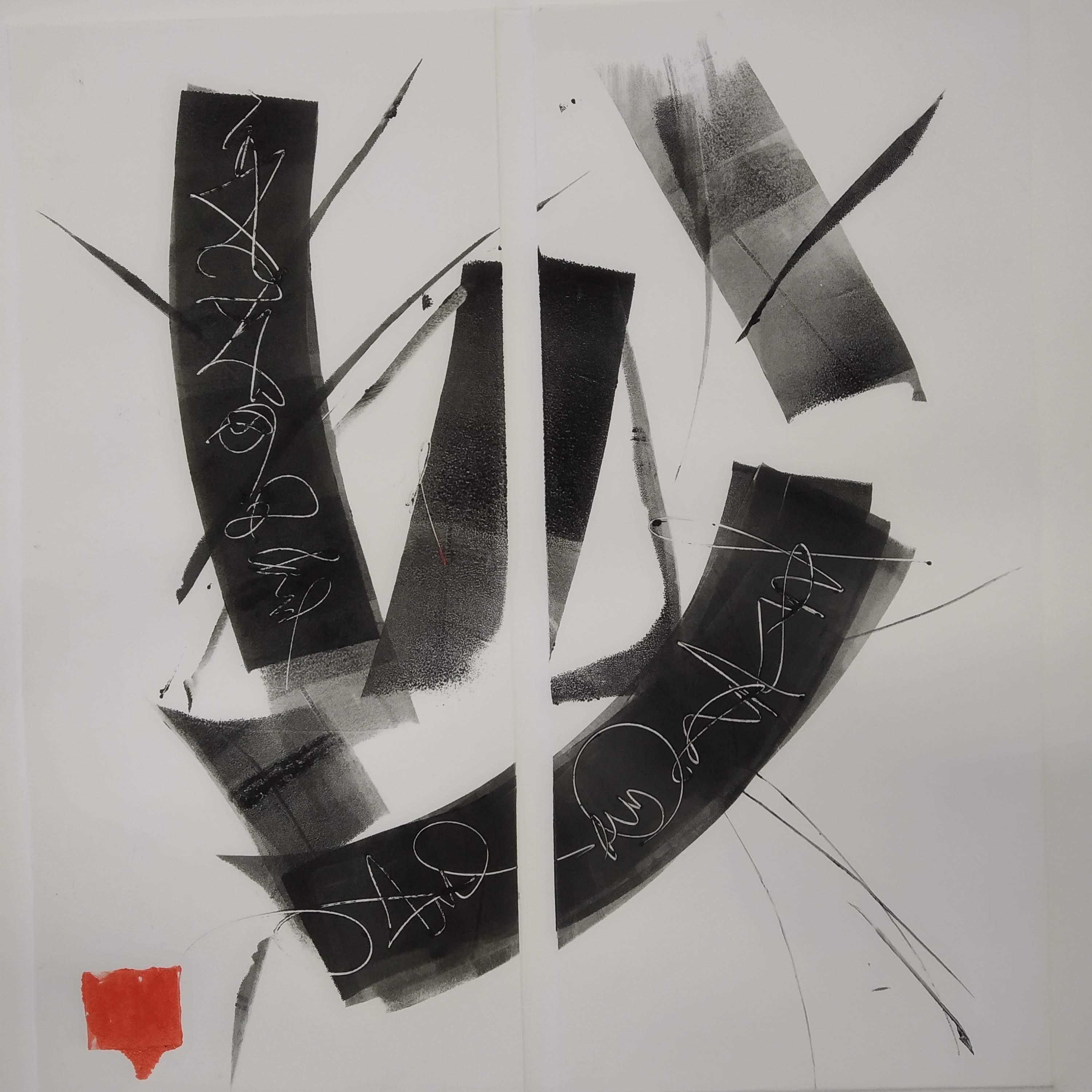 IMG_20191014_171523_000