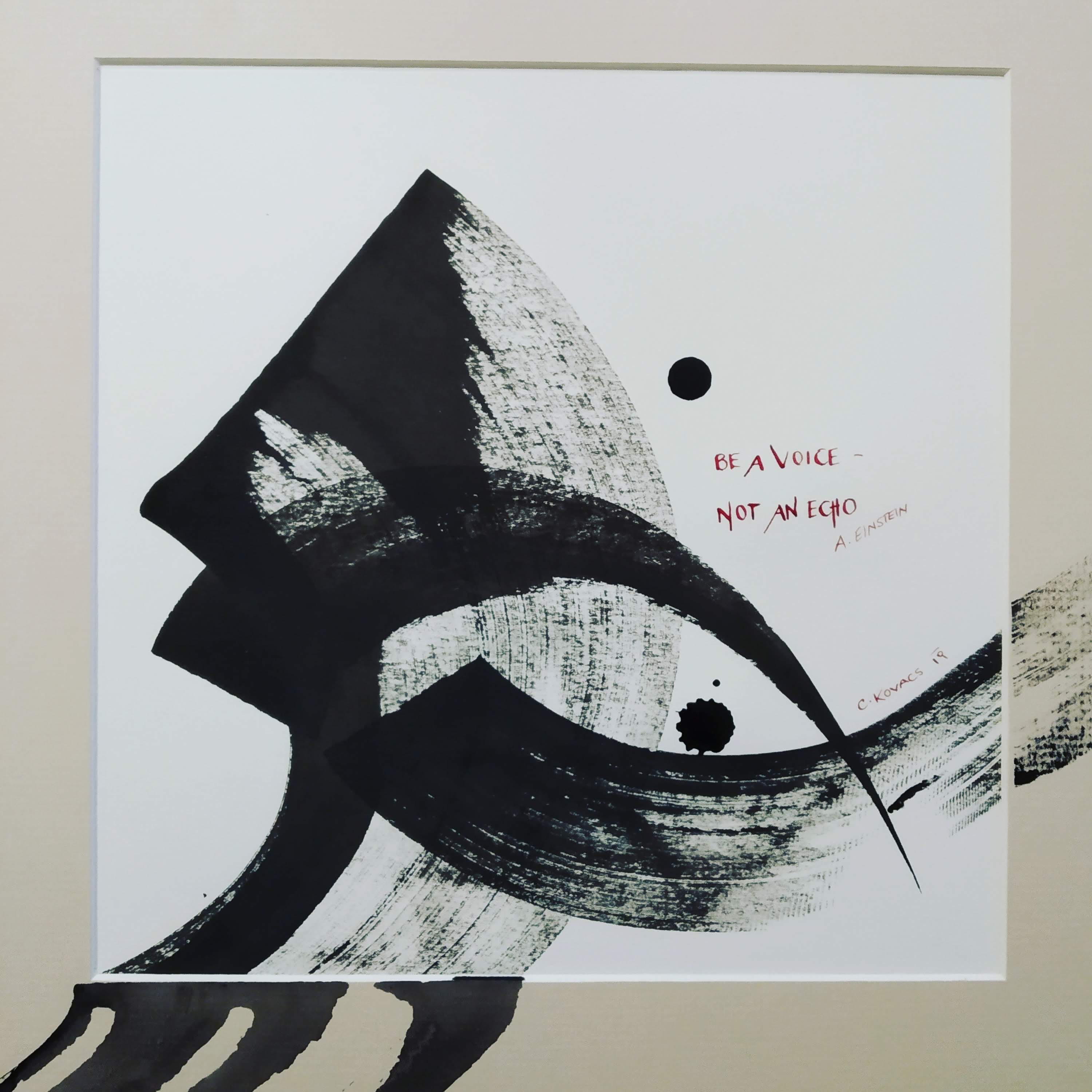 IMG_20191226_161248_720